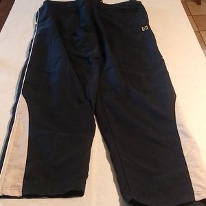 Vintage Wilson's Pants Size XL